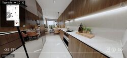 Saint Nicholas View (D20), Condominium #455612961